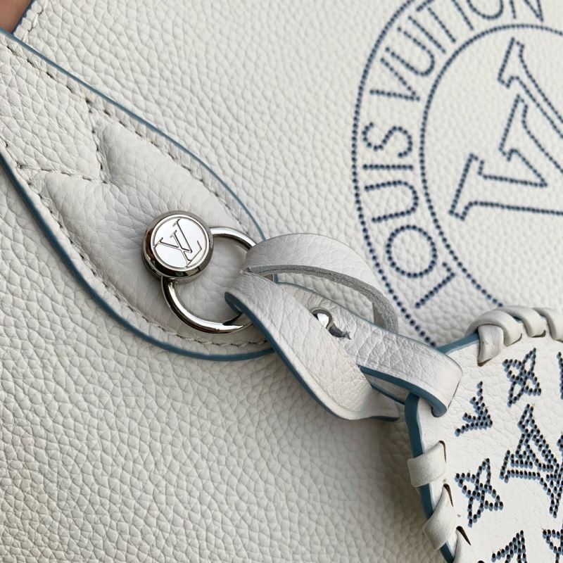 LV Shopping Bags